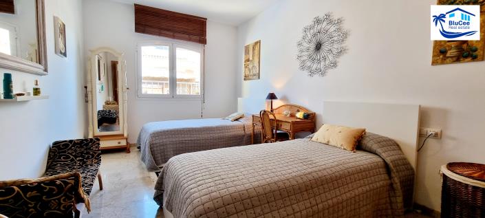 Image No.32-Maison / Villa de 3 chambres à vendre à Torrox