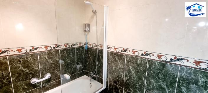 Image No.39-Maison / Villa de 3 chambres à vendre à Torrox