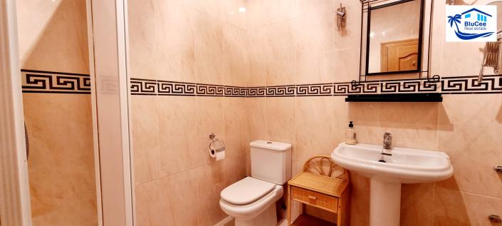 Image No.33-Maison / Villa de 3 chambres à vendre à Torrox