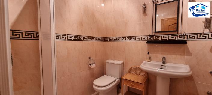 Image No.34-Maison / Villa de 3 chambres à vendre à Torrox