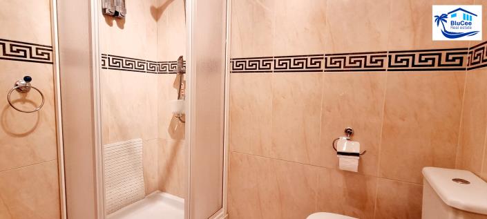 Image No.35-Maison / Villa de 3 chambres à vendre à Torrox