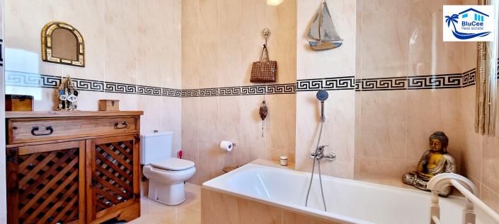 Image No.36-Maison / Villa de 3 chambres à vendre à Torrox