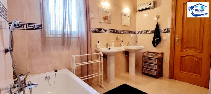 Image No.37-Maison / Villa de 3 chambres à vendre à Torrox