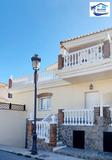 Image No.40-Maison / Villa de 3 chambres à vendre à Torrox