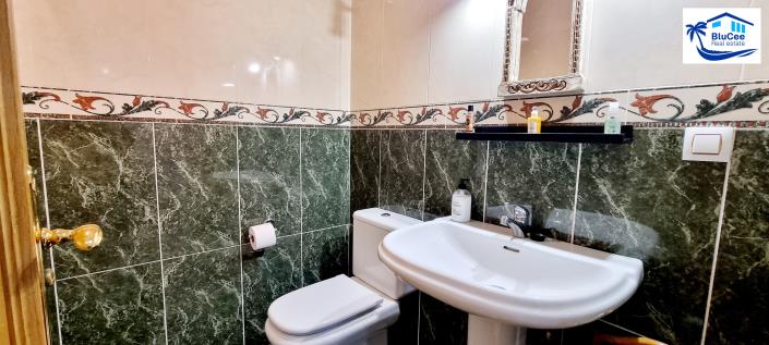 Image No.38-Maison / Villa de 3 chambres à vendre à Torrox