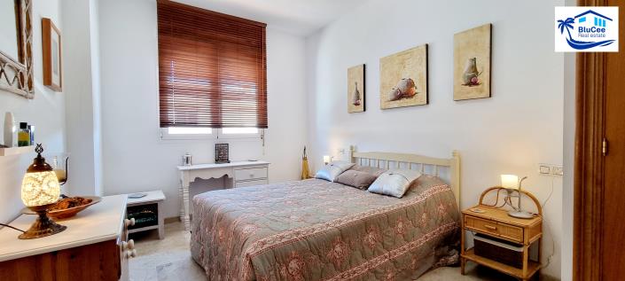 Image No.41-Maison / Villa de 3 chambres à vendre à Torrox