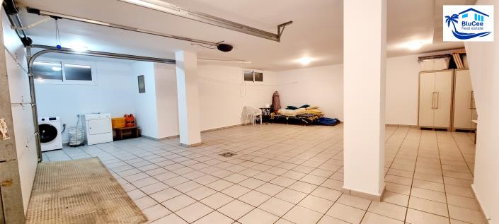 Image No.42-Maison / Villa de 3 chambres à vendre à Torrox