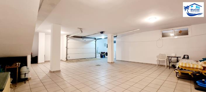 Image No.43-Maison / Villa de 3 chambres à vendre à Torrox