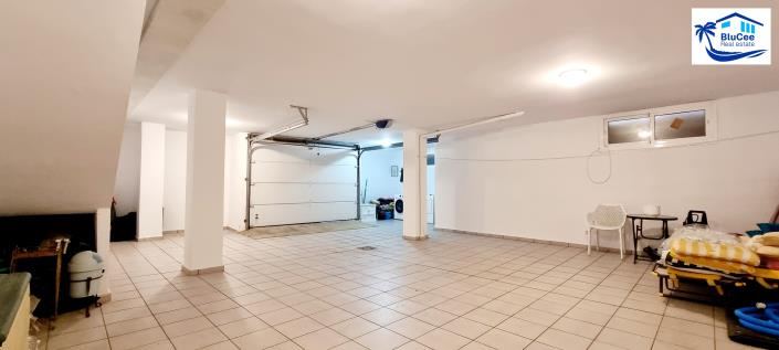 Image No.44-Maison / Villa de 3 chambres à vendre à Torrox