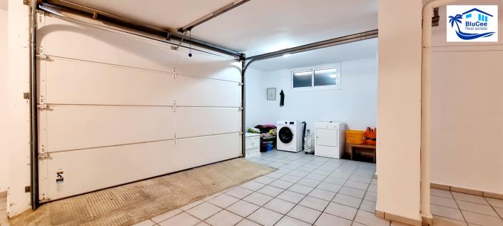 Image No.45-Maison / Villa de 3 chambres à vendre à Torrox