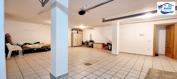 Image No.46-Maison / Villa de 3 chambres à vendre à Torrox