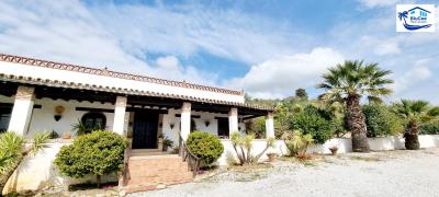 BluCee Real Estate most sold property