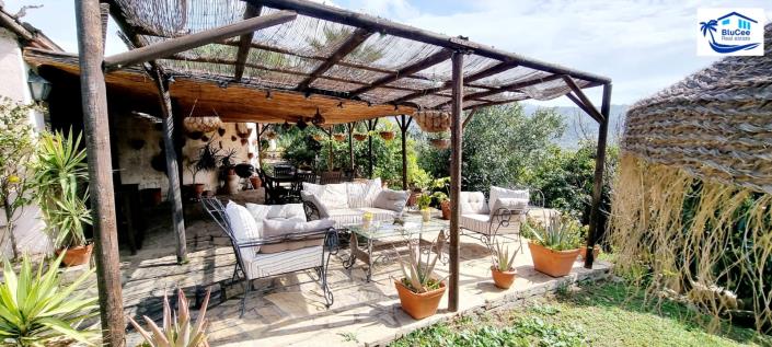 Image No.15-Maison / Villa de 3 chambres à vendre à Alcaucín