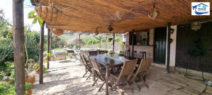 Image No.16-Maison / Villa de 3 chambres à vendre à Alcaucín