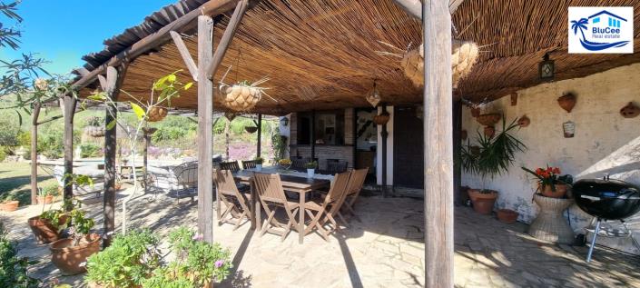 Image No.17-Maison / Villa de 3 chambres à vendre à Alcaucín