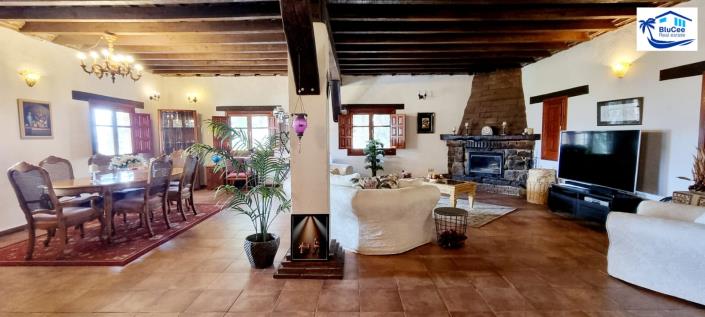 Image No.21-Maison / Villa de 3 chambres à vendre à Alcaucín