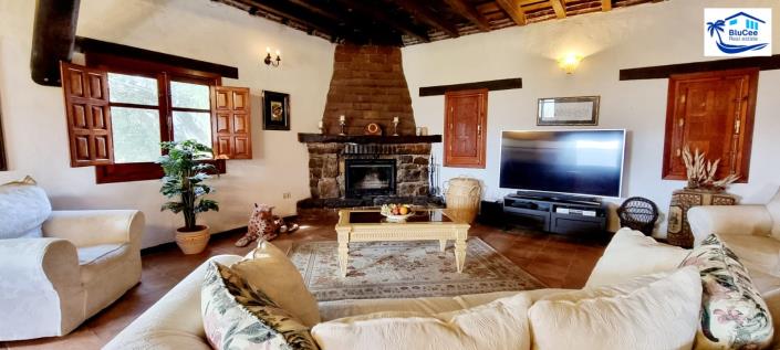 Image No.19-Maison / Villa de 3 chambres à vendre à Alcaucín