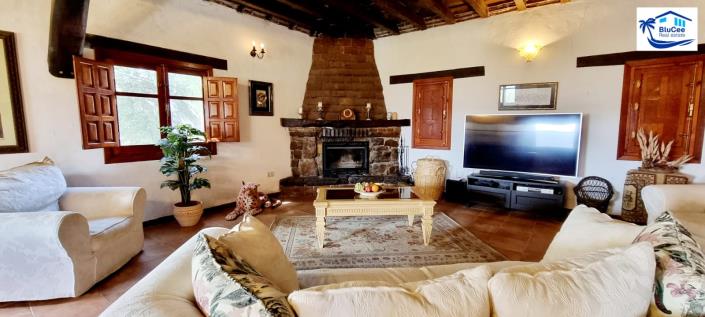 Image No.20-Maison / Villa de 3 chambres à vendre à Alcaucín