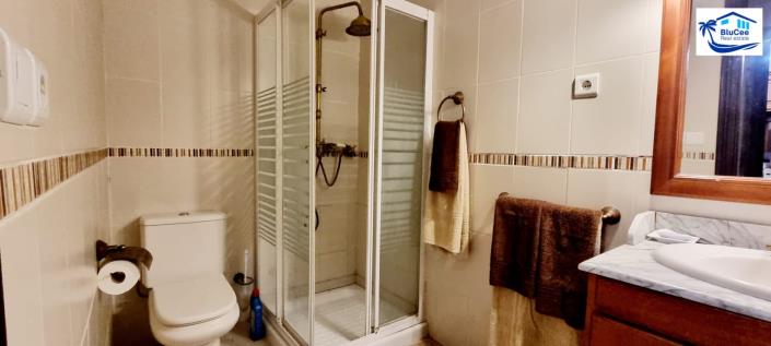 Image No.33-Maison / Villa de 3 chambres à vendre à Alcaucín