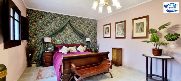 Image No.25-Maison / Villa de 3 chambres à vendre à Alcaucín