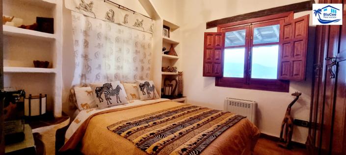 Image No.29-Maison / Villa de 3 chambres à vendre à Alcaucín