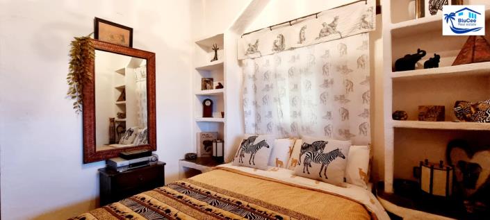 Image No.28-Maison / Villa de 3 chambres à vendre à Alcaucín