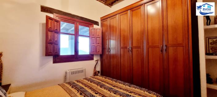 Image No.27-Maison / Villa de 3 chambres à vendre à Alcaucín