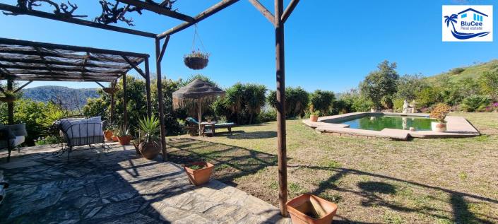 Image No.8-Maison / Villa de 3 chambres à vendre à Alcaucín