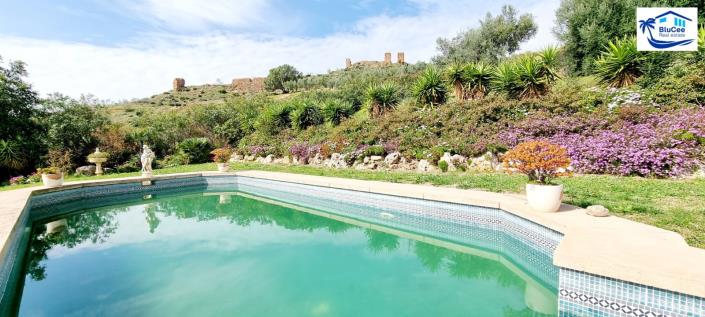 Image No.11-Maison / Villa de 3 chambres à vendre à Alcaucín