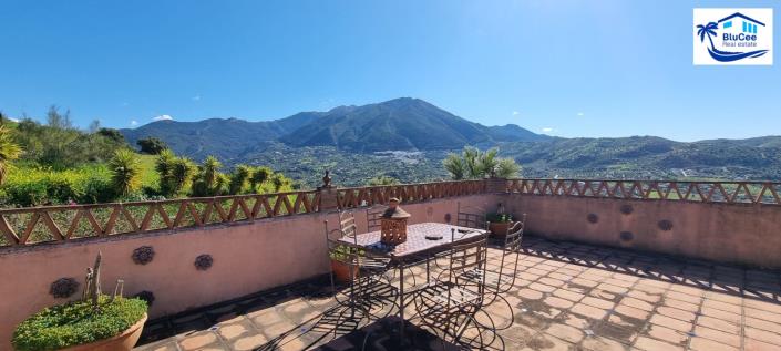 Image No.36-Maison / Villa de 3 chambres à vendre à Alcaucín