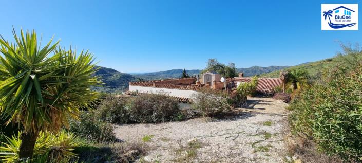 Image No.38-Maison / Villa de 3 chambres à vendre à Alcaucín