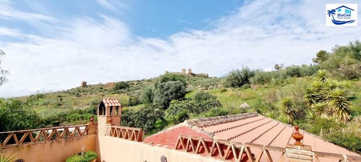 Image No.39-Maison / Villa de 3 chambres à vendre à Alcaucín