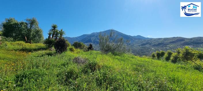 Image No.43-Maison / Villa de 3 chambres à vendre à Alcaucín