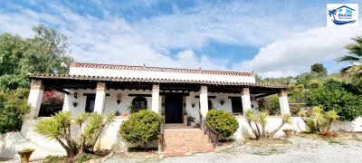 BluCee Real Estate most sold property