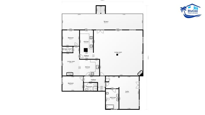 Image No.2-floorplan-2