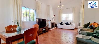 Property-for-sale-in-Mondron-Malaga---1-