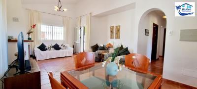 Property-for-sale-in-Mondron-Malaga---3-