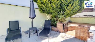 Property-for-sale-in-Mondron-Malaga---5-