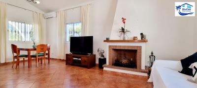 Property-for-sale-in-Mondron-Malaga---6-