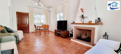 Property-for-sale-in-Mondron-Malaga---9-