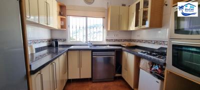 Property-for-sale-in-Mondron-Malaga---11-