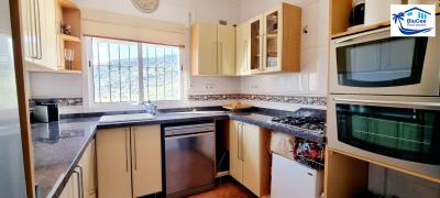 Property-for-sale-in-Mondron-Malaga---12-