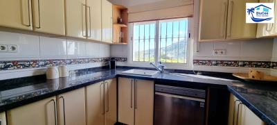 Property-for-sale-in-Mondron-Malaga---13-