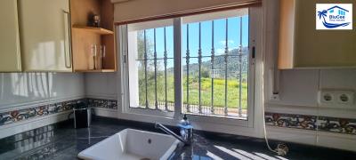 Property-for-sale-in-Mondron-Malaga---30-