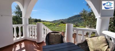 Property-for-sale-in-Mondron-Malaga---34-