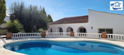 Property-for-sale-in-Mondron-Malaga---38-