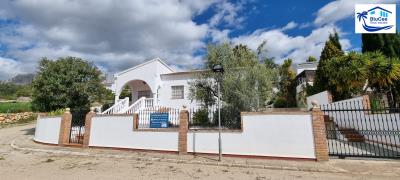 Property-for-sale-in-Mondron-Malaga---39-