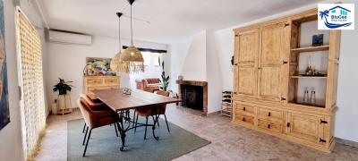 Country-House-For-Sale-in-El-Borge--6-