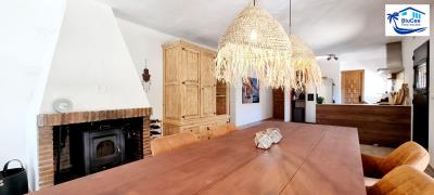 Country-House-For-Sale-in-El-Borge--8-
