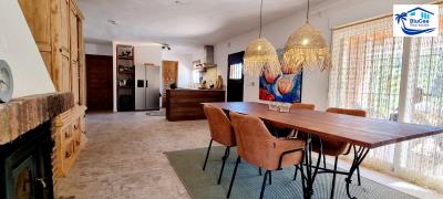 Country-House-For-Sale-in-El-Borge--7-